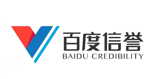 日韩一区二区久久精品|自然资源部与中国气象局联合发布地质灾害气象风险预警